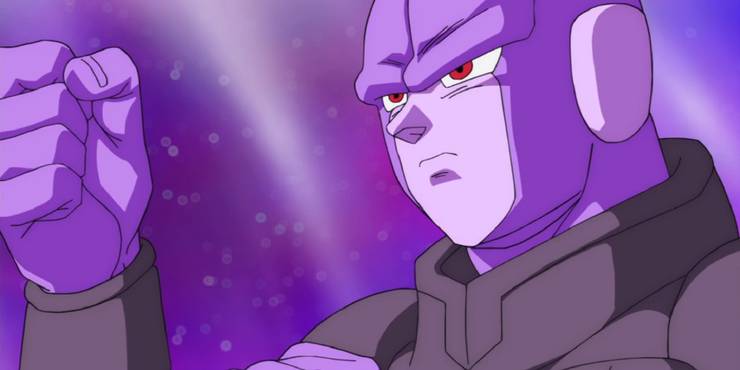 Dragon Ball 15 Massive Plot Holes In The Franchise Dragon Ball 15 Massive Plot Holes In The Franchise